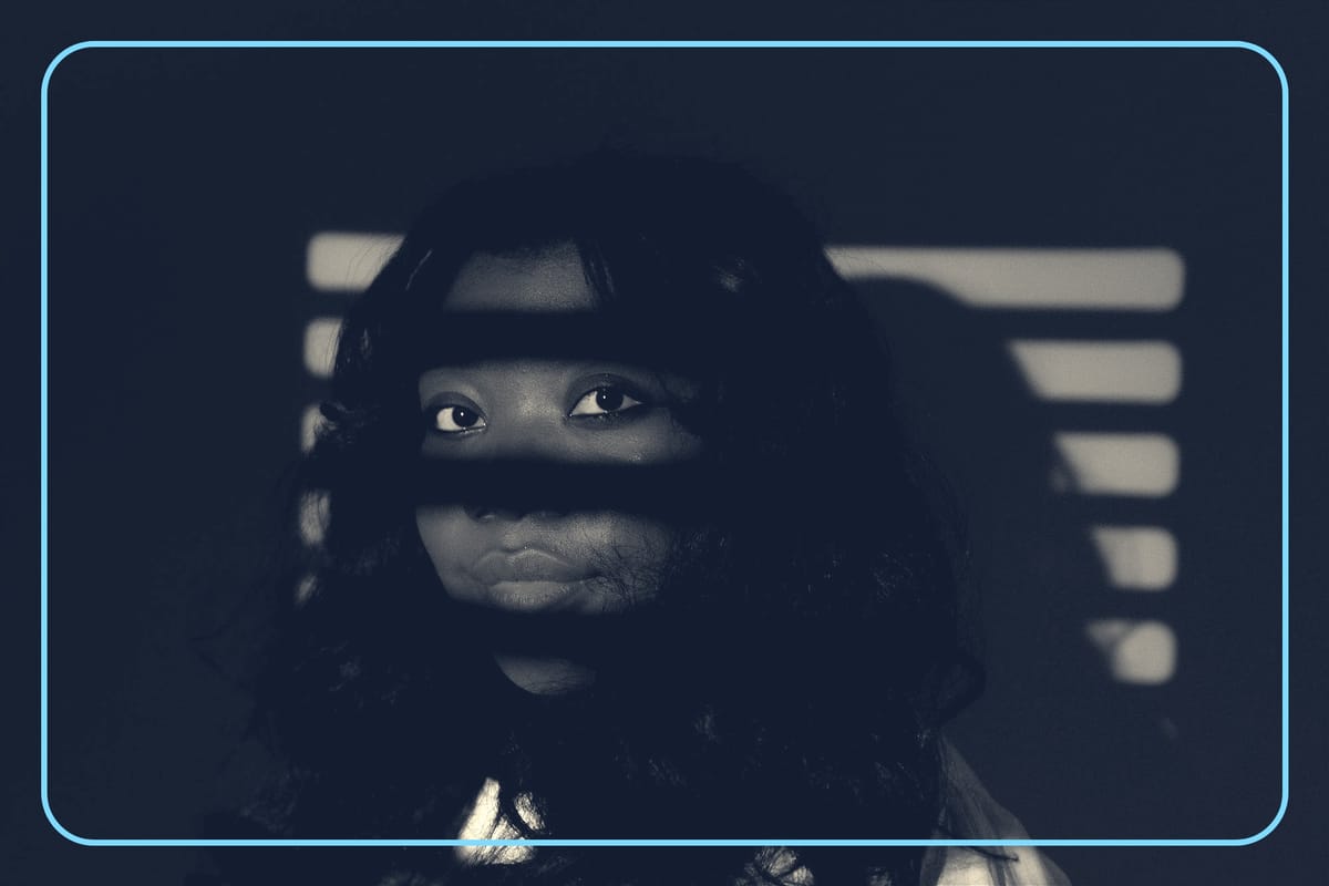 Oh Sh*t ... I'm Alive Forreal🫠