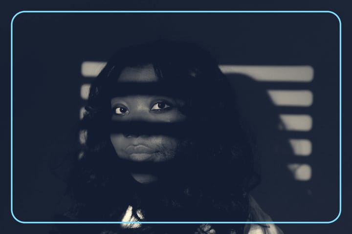 Oh Sh*t ... I'm Alive Forreal🫠